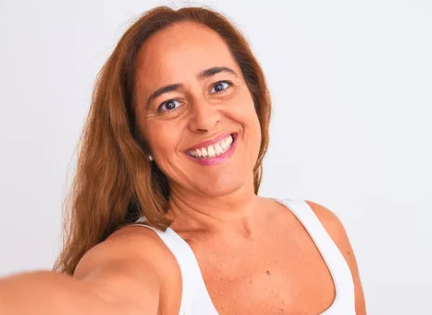<strong>Briadna T.</strong>